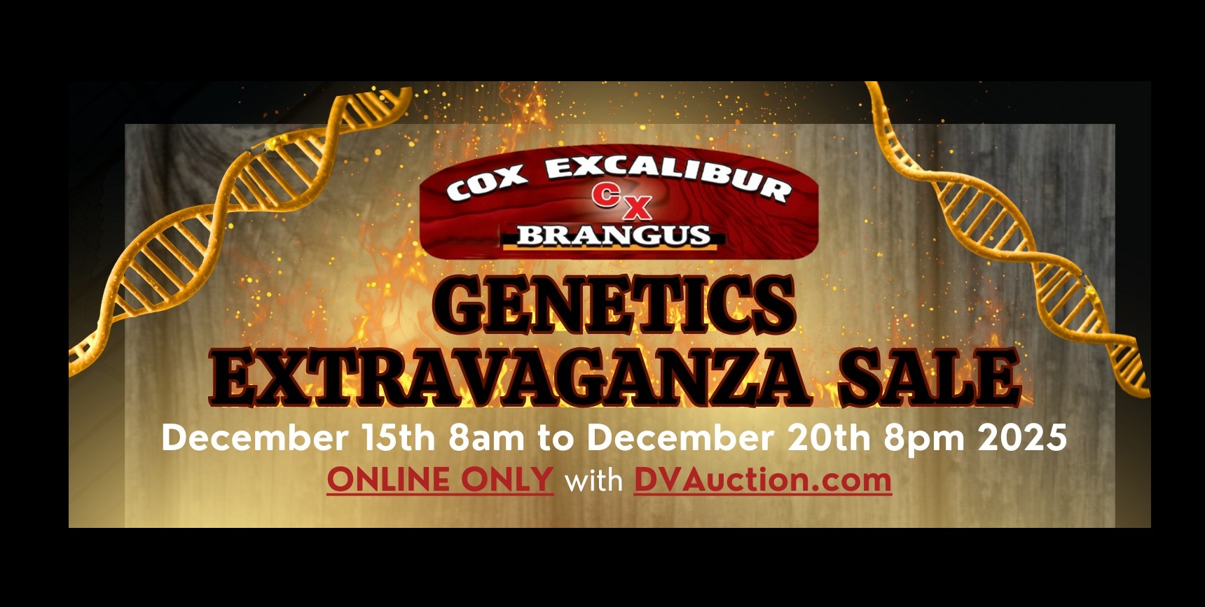 website-Event-CX-Genetics-Extravaganza