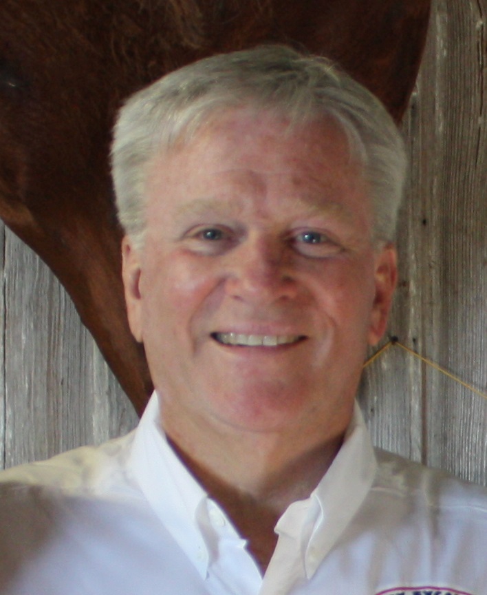 Staff & Friends of CX