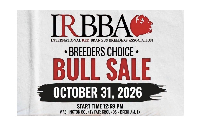 breeders-choice